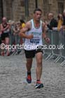 Durham City 10k, 2017 Durham City Run 5k and 10k Road Race. Photo: David T. Hewitson/Sports for All Pics